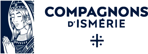 Réseau Mission Ismérie